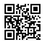 WhatsApp Image 2025-08-10 at 20.29.16_3d08c70d