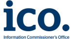 information-commissioners-office-logo-png_seeklogo-466167 information-commissioners-office-logo-png_seeklogo-466167